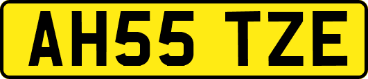 AH55TZE