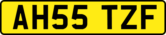 AH55TZF