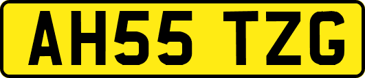 AH55TZG
