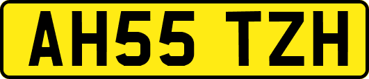 AH55TZH