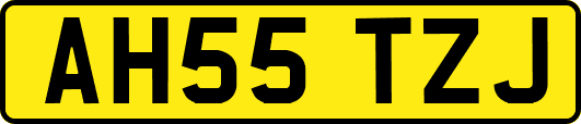 AH55TZJ