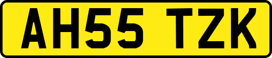 AH55TZK