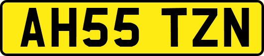 AH55TZN