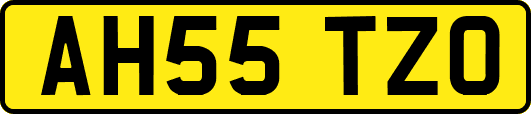 AH55TZO