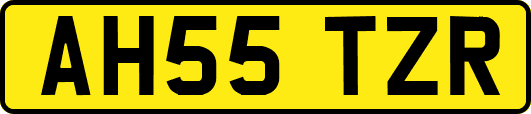 AH55TZR