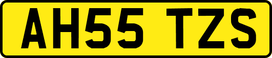 AH55TZS