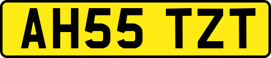 AH55TZT