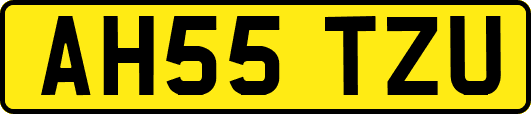 AH55TZU
