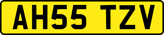 AH55TZV