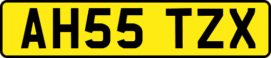 AH55TZX