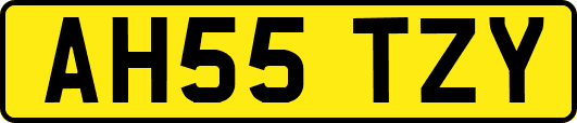 AH55TZY