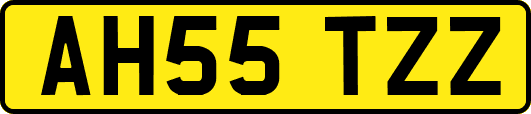 AH55TZZ