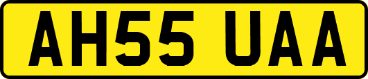 AH55UAA