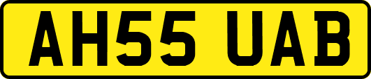 AH55UAB