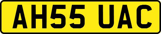 AH55UAC