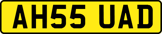 AH55UAD