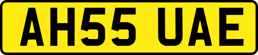 AH55UAE