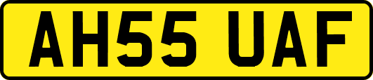AH55UAF