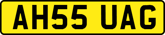AH55UAG