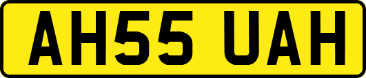 AH55UAH