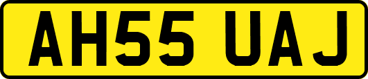 AH55UAJ