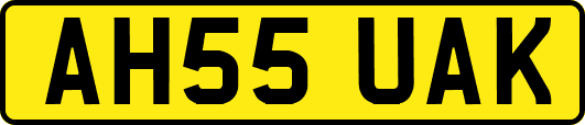 AH55UAK