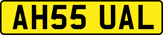 AH55UAL