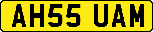AH55UAM