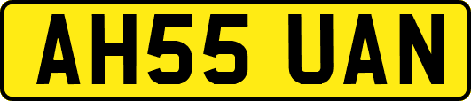 AH55UAN