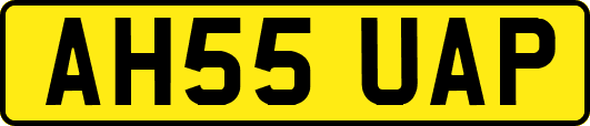 AH55UAP