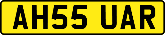 AH55UAR