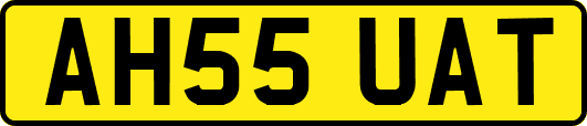 AH55UAT
