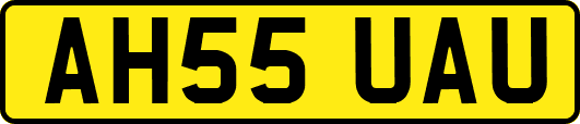 AH55UAU