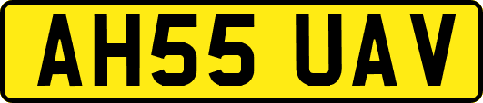 AH55UAV
