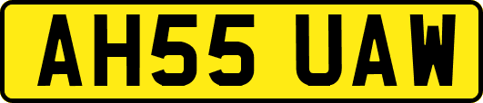 AH55UAW