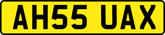 AH55UAX