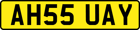 AH55UAY