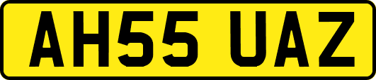 AH55UAZ