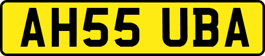 AH55UBA