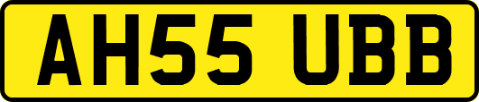 AH55UBB