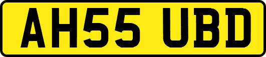 AH55UBD