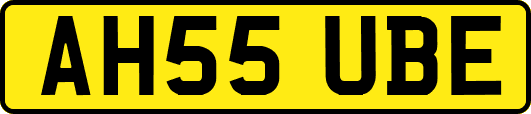 AH55UBE