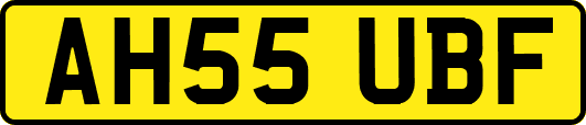 AH55UBF