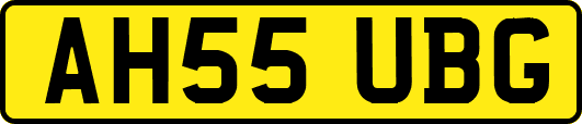 AH55UBG