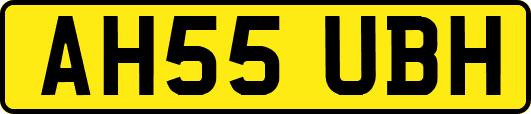 AH55UBH