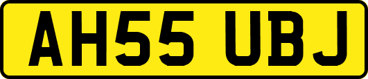 AH55UBJ
