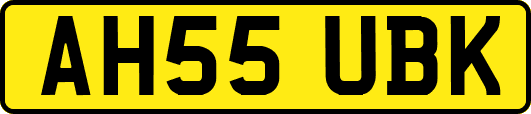 AH55UBK