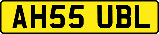 AH55UBL