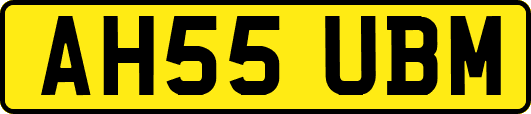 AH55UBM