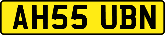 AH55UBN